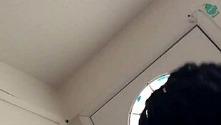 Milfs give amazing blowjobs!