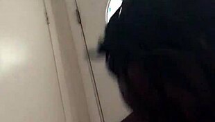 Milfs give amazing blowjobs!