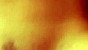 dark dick lex steele drills anastasia christ's pussy in heels and lingerie 😍