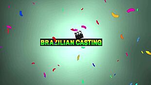 Carnival Memories with Mischief and Fun Among Friends