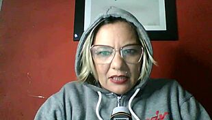 mistaken sister-in-law and mother-in-law chat