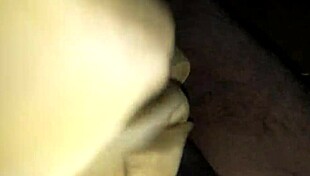 Gay dude enjoying with my sexy hot ladies shalwar