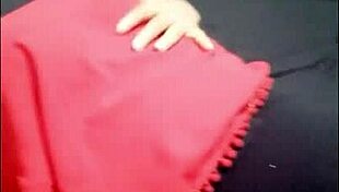 Hot Latina Stepsister Makes Homemade Porn With Tight Pussy!