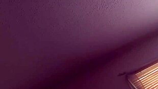 Milfs give amazing blowjobs!