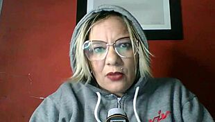 mistaken sister-in-law and mother-in-law chat