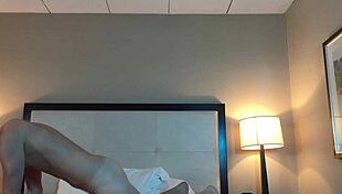 Petite woman fucked rough tattoo fucking petite 18+