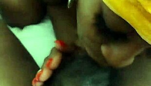 Slim Thick Babe Experiences Deep Emotions Gagging On Monster Big Black Cock