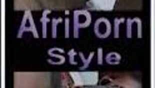 Why i made my tailor my fuck mate with big cock