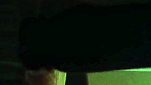 want a happy end with my monster cock?