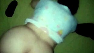 fitness games inside the big tits milf lesbian tattooed ass?