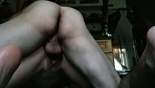 Deep slow pounding 😍