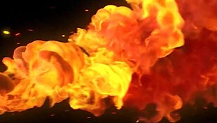 cute latina bounces on cock in vr reality?