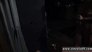 Slave, are you fisting me in public bondage with smokey-eyed honey Jojo Kiss kissing my hand?