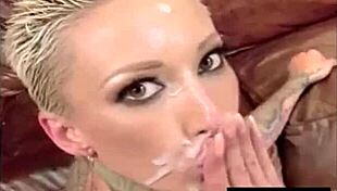 Compilation Of Ad Songs Including Griek Shine Like Chrome