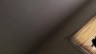 Milfs give amazing blowjobs!