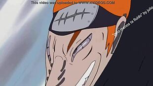 Gay Communist Fucked Hard On Anniversary