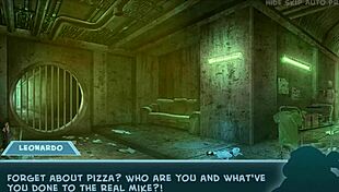 Star Channel 34 Part 82 Hentai Brunette Tits