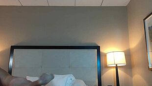 Petite woman fucked rough tattoo fucking petite 18+