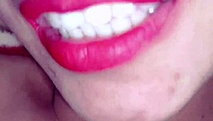 Very Tight Pussy Indian Cute Teen Girl First Experience