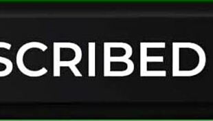 tremendous encounter with my stepmother