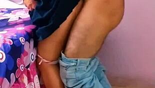 �recopilaci�n de estudiantes reales COGIENDO MAMANDO POR EL CULO Y MAS AMATEUR 100 PORCIENTO REAL