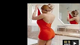 Compilation Of Ad Songs Including Griek Shine Like Chrome