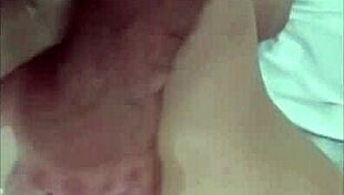 Japanese teen huge cock.