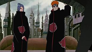 Gay Communist Fucked Hard On Anniversary