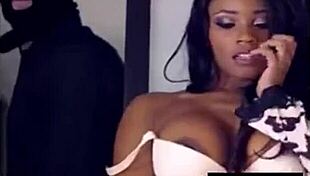 Compilation Of Ad Songs Including Griek Shine Like Chrome