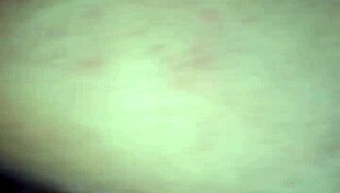 Una De Las Tantas Acabadas De La Romero