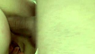 blonde hottie lucy heart gets all holes slammed in anal fuck frenzy