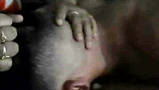 Miia Thalia, Wet Pussy Novinha, Gets Fucked Hard by Big Cock in Outdoor Orgy