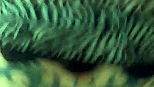 Filho da vizinha tirou porra de outros machos do meu cuzinho