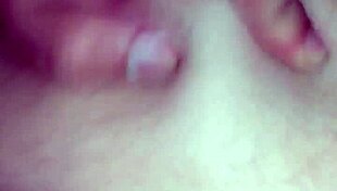 Una De Las Tantas Acabadas De La Romero