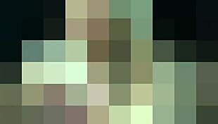 do as i say or face your punishment 😈