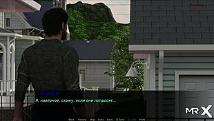 i-i mean, pine falls pool blowjob 11 is so uncensored and hot!