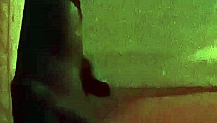 want a happy end with my monster cock?