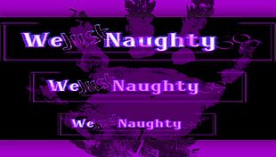 nympho girlfriend wants some dick