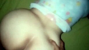 fitness games inside the big tits milf lesbian tattooed ass?