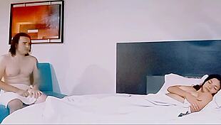 I Found Her With Big Tits Out And Recorded Her Masturbating Secretly