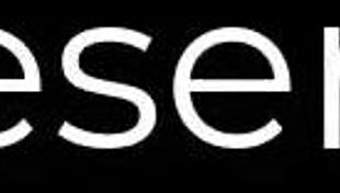 Stepson roughly satisfies naughty stepmom ivy lebelle with big tits and group action