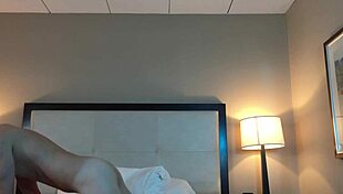 Petite woman fucked rough tattoo fucking petite 18+