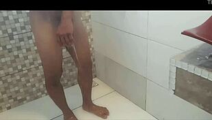 Проститутки