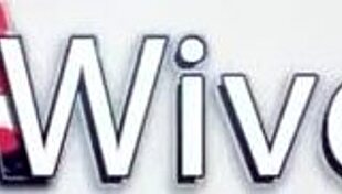 usa wives indulge in solo toys and masturbation sessions