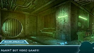 Star Channel 34 Part 82 Hentai Brunette Tits