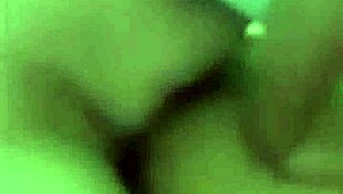 Amateur gay anal sex with sexy assfucking