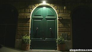 Cougars Getting Fucked Anal In Steamy Foursome