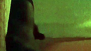 want a happy end with my monster cock?