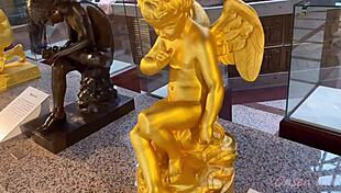 VISITING THE STONE STEPS OPEN-AIR BATH IN MIE PREFECTURE ON NACCHI TRAVEL