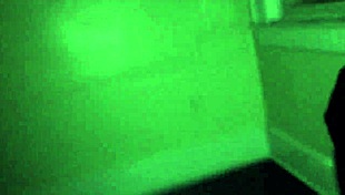 blackcat's rough hardcore fuck contrasts with soft touches